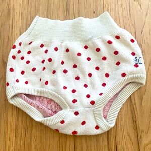 Bobo Choses bloomer size 6-7y